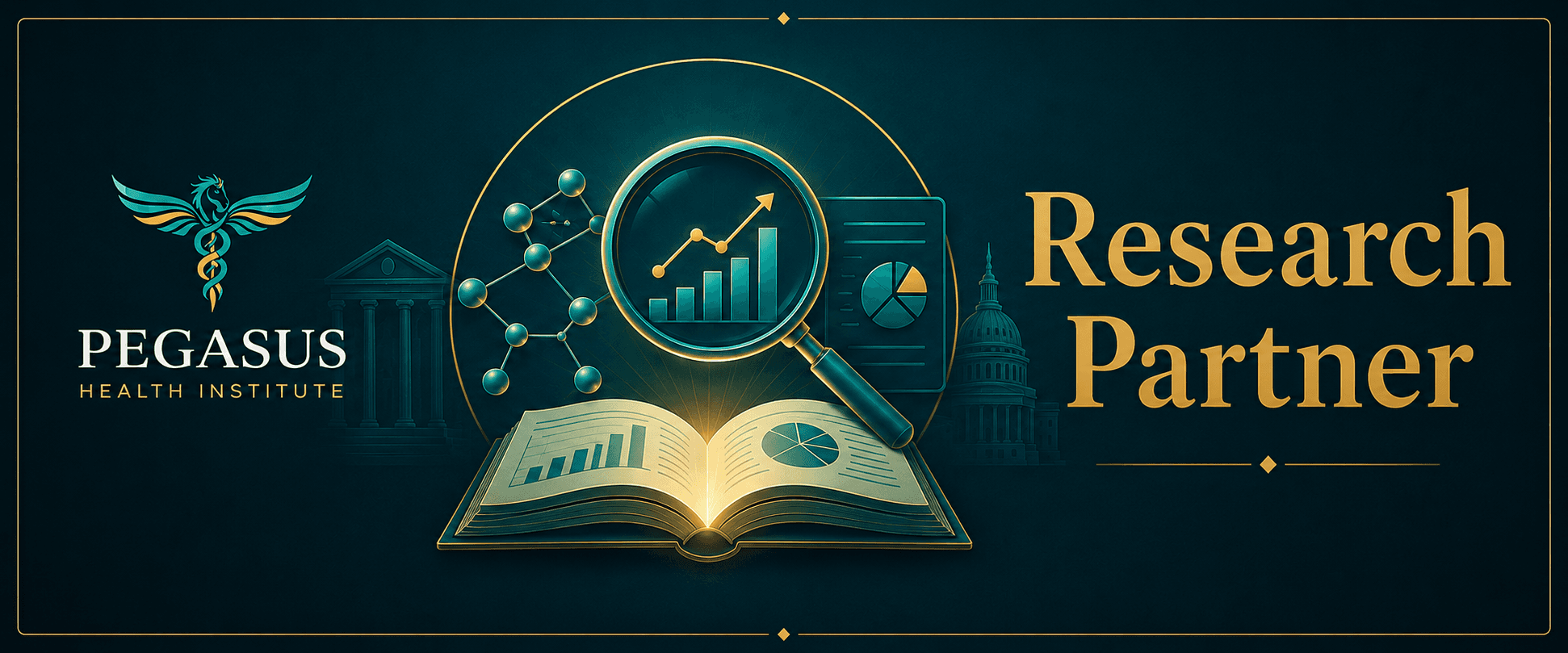 Research Partner artwork